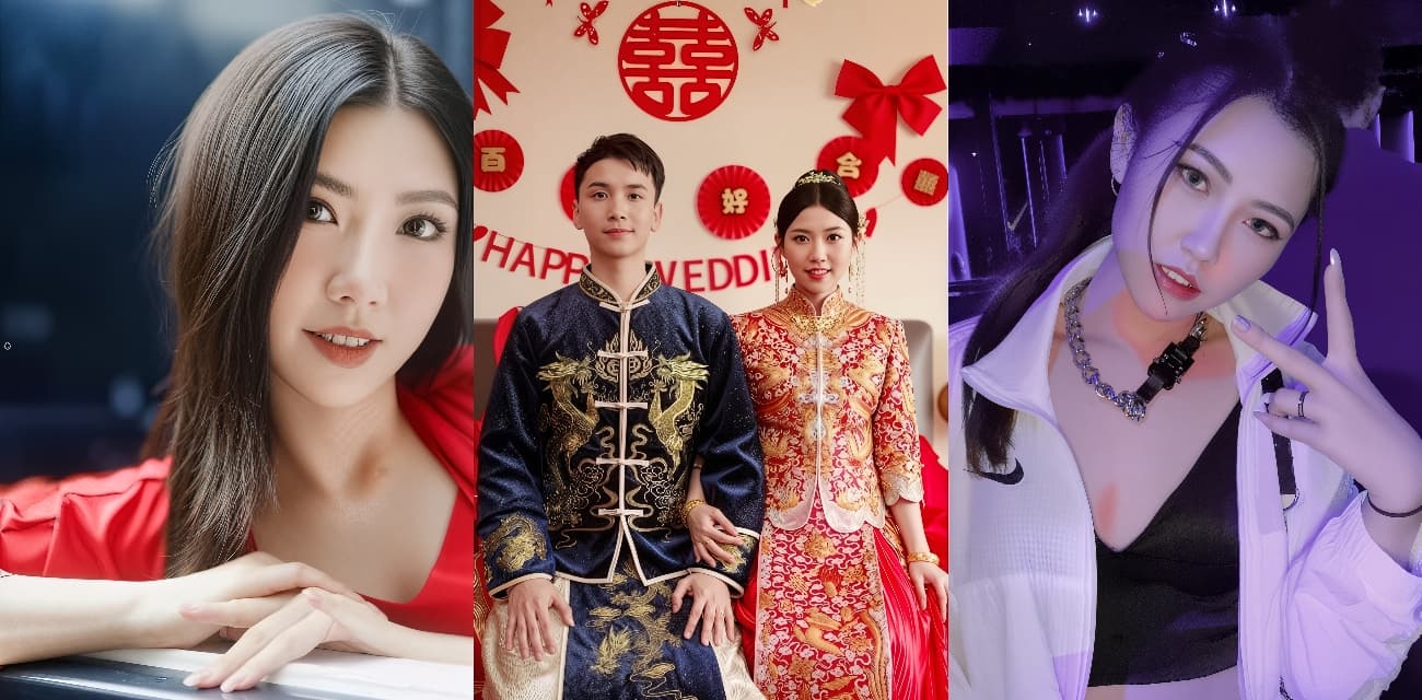 51短剧为您提供最新热门短剧免费在线观看服务，涵盖都市逆袭、甜宠虐恋、穿越重生等各类高清短剧资源，每日更新精彩短剧推荐，随时随地畅享精彩好剧，尽在51短剧平台。