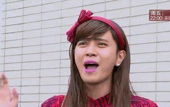 娱乐圈小糊咖吃瓜是谁,揭秘娱乐圈背后的秘密与八卦