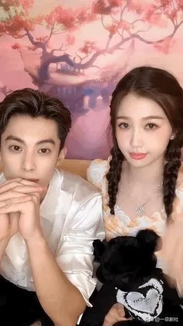 娱乐圈圈女人吃瓜爆料,揭秘女人吃瓜爆料背后的真相