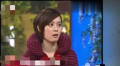 娱乐吃瓜女星反水,昔日吃瓜女星反水,揭秘背后真相