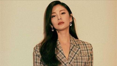 娱乐吃瓜女星反水,昔日吃瓜女星反水,揭秘背后真相