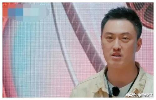 娱乐圈吃瓜爆料直播男主是谁